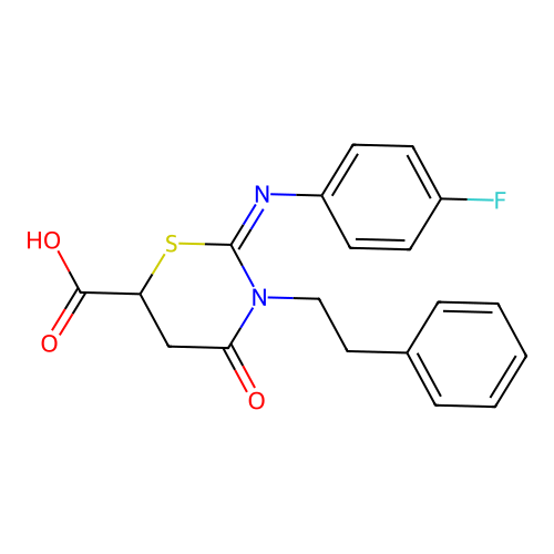 A2085/0087639 structure