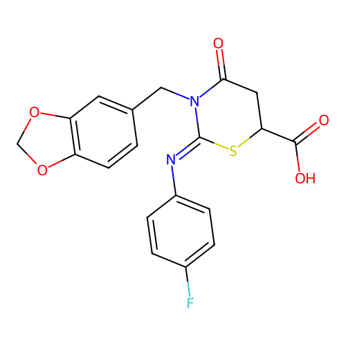 A2085/0087646 structure