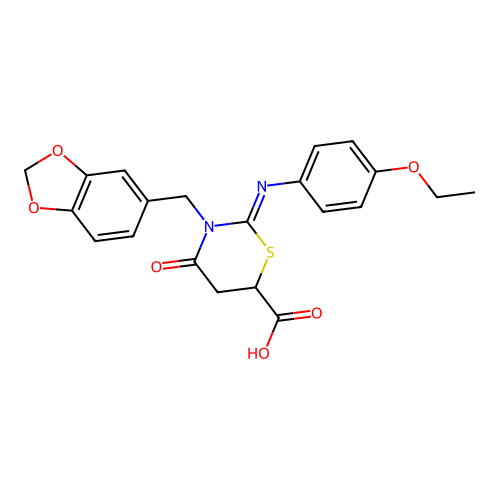 ChemDiv1_017770 structure