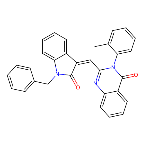 BAS 01076230 structure