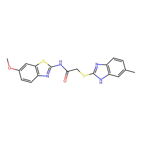 ChemDiv1_002886 structure