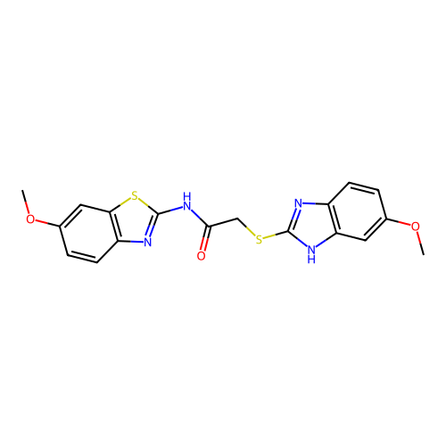 BAS 02504412 structure