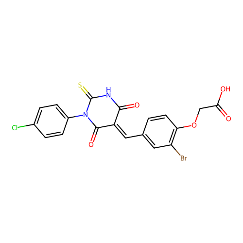 ChemDiv1_002982 structure