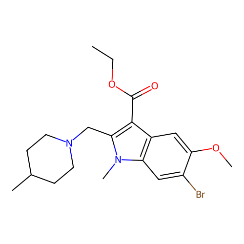 ChemDiv1_002986 structure