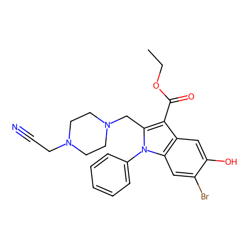 BRD-K41579506-001-01-6 structure