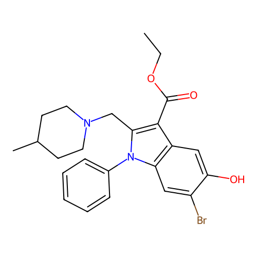 A2255/0095018 structure