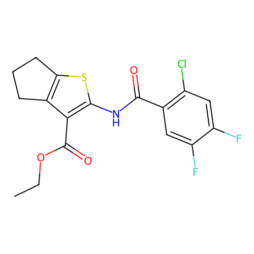 A1909/0080231 structure