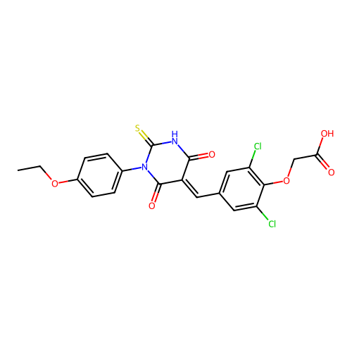 ChemDiv1_003437 structure