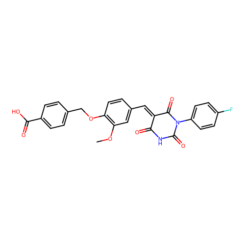 BIM-0039602.P001 structure