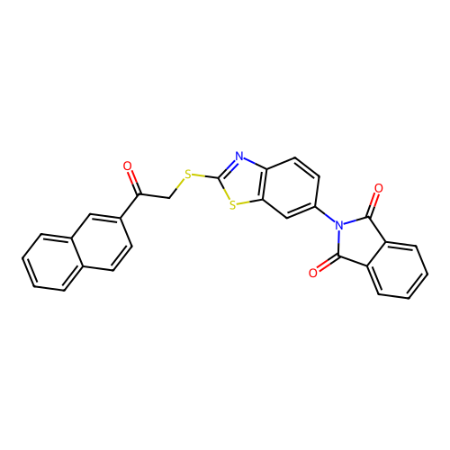 A1929/0081170 structure
