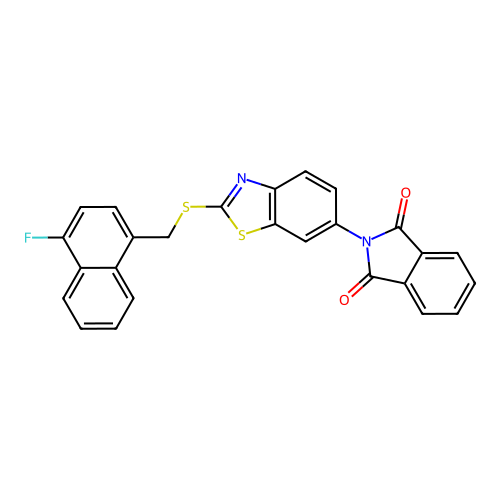 A1971/0082896 structure