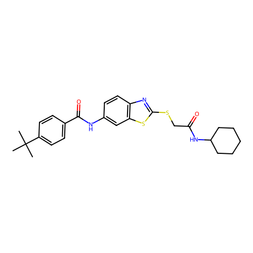 A1779/0075470 structure
