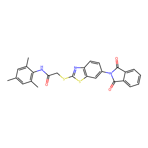 A1929/0081169 structure