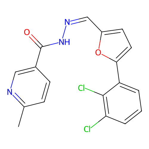 BAS 00290431 structure