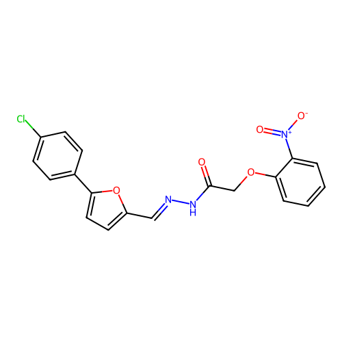 BAS 00294722 structure