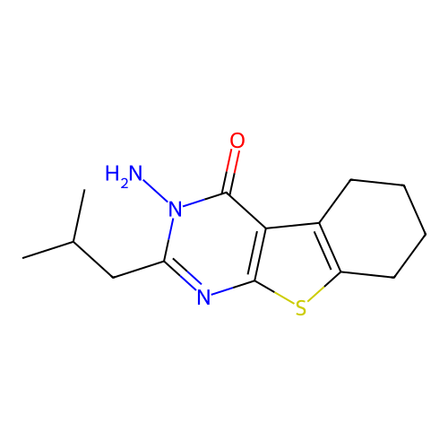 BAS 00297551 structure