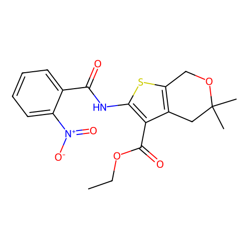 BAS 00297597 structure