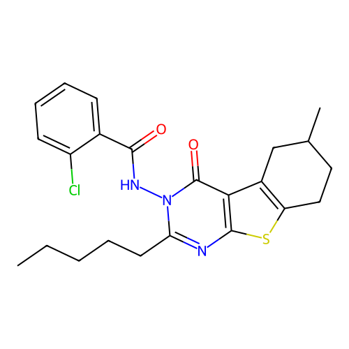 BAS 00297610 structure