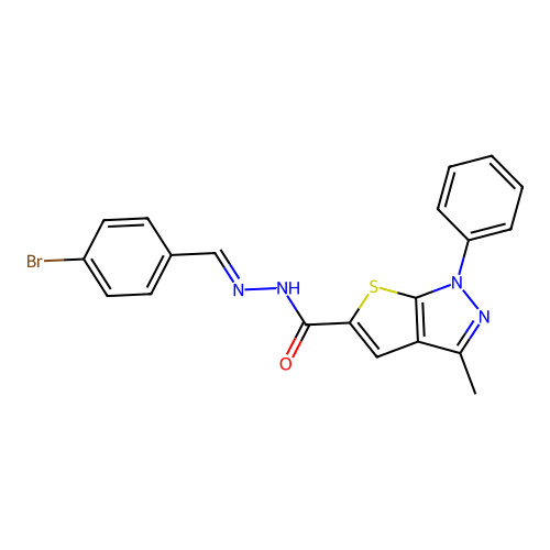 BAS 00315093 structure