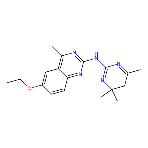 BAS 00315487 structure