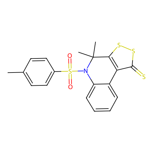 BAS 00315528 structure