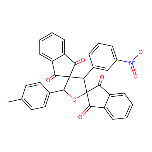 BAS 00315545 structure