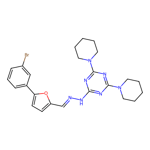 BAS 00319250 structure