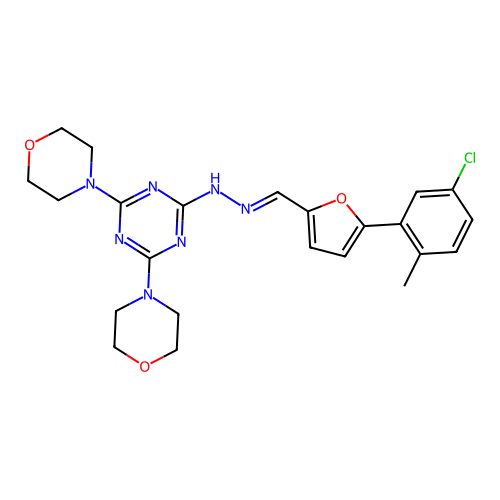 BAS 00319261 structure