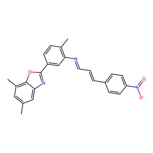 BAS 00319800 structure
