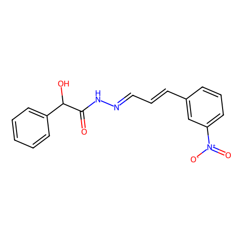 BAS 00320053 structure
