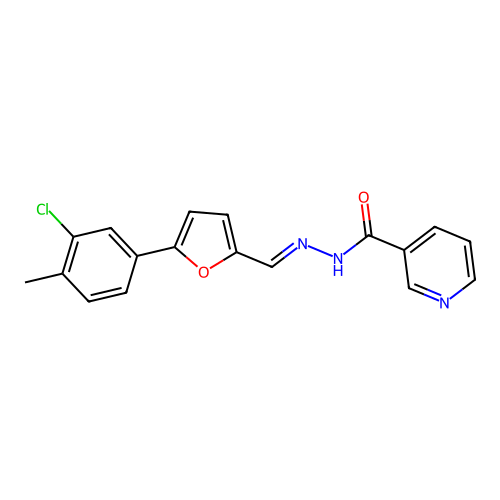 BAS 00320080 structure