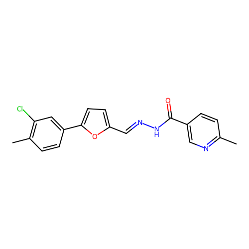 BAS 00320082 structure