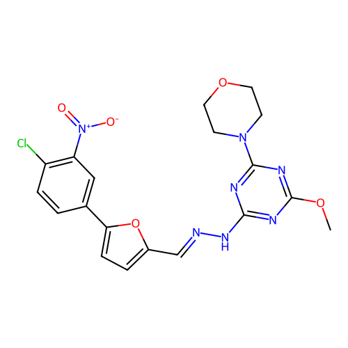 BAS 00324372 structure