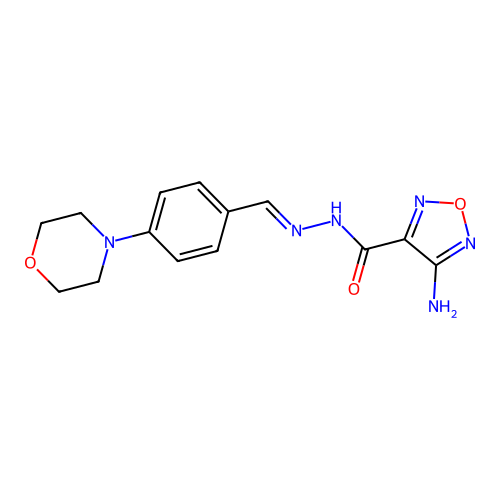 BAS 00324571 structure