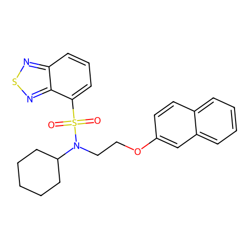 BAS 00327280 structure