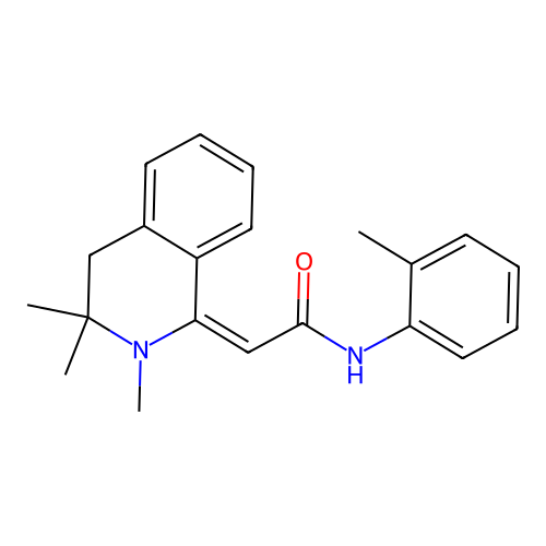 BAS 00329291 structure