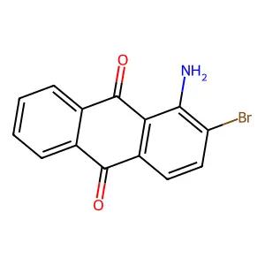 2-Amino-5-(N-ethylcarboxyamido)pentanoic acid structure