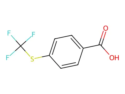 3-{3-[(tert-Butoxycarbonyl)amino]phenyl}propanoic acid structure