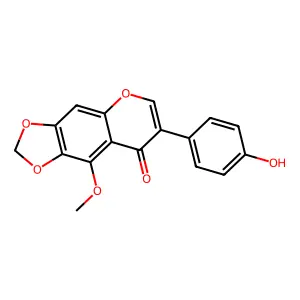 2-Propanol, 1-(sec-butylamino)-3-(o-cyclopropylphenoxy)-, hydrochloride structure