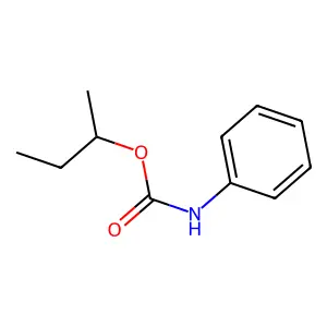 Cyclohexanecarboxylic acid, 2-((2-aminoethyl)dithio)-, trans- structure