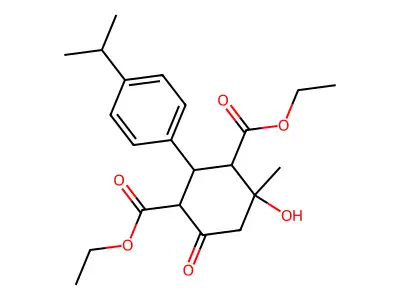 A1953/0082080 structure
