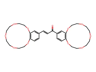 J1.603.188G structure