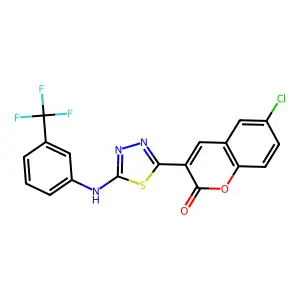 AB00571690-02 structure