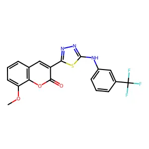 BAS 01289973 structure