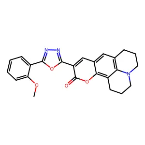 AQ-968/42007700 structure