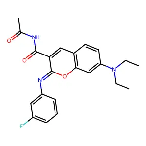 ChemDiv1_002151 structure