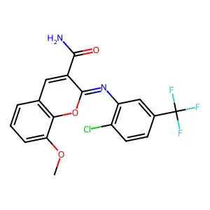 ChemDiv1_002371 structure