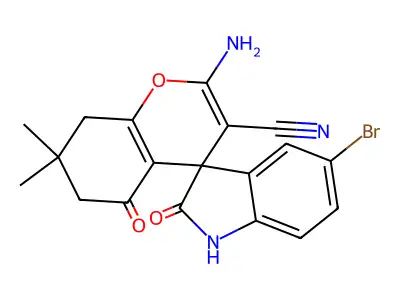 ChemDiv1_002146 structure