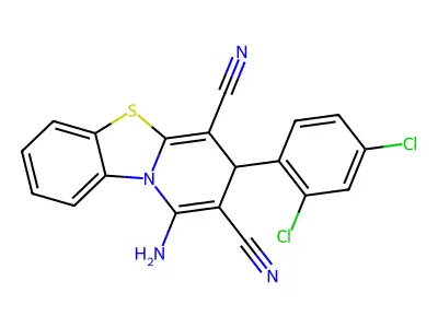 ChemDiv1_020862 structure