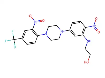 A2293/0096602 structure